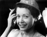 Sylvia Kristel - Emmanuelle