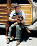 Spencer Tracy