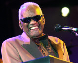 Buy Ray Charles at AllPosters.com