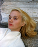 Buy Eva Marie Saint at AllPosters.com