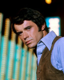Robert Urich - Spenser: For Hire