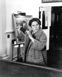 Ruth Gordon - Harold and Maude