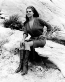 Buy Claudia Cardinale at AllPosters.com
