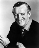 Buy David Niven at AllPosters.com