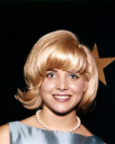 Buy Sue Lyon at AllPosters.com