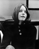Susan Dey - The Partridge Family
