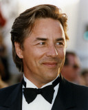 Buy Don Johnson at AllPosters.com