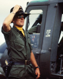 Buy Robert Duvall - Apocalypse Now at AllPosters.com