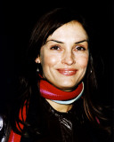 Famke Janssen