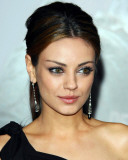 Mila Kunis