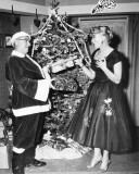 Our Miss Brooks