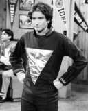 Buy Robin Williams - Mork & Mindy at AllPosters.com