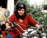 Roseanne