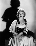 Sonja Henie - One in a Million