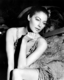 Ava Gardner - The Little Hut
