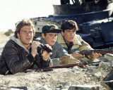 Red Dawn