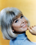 Buy Doris Day at AllPosters.com