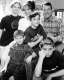 Malcolm in the Middle