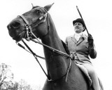 Terry-Thomas