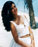 Buy Phoebe Cates - Paradise at AllPosters.com