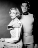 Space: 1999