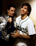 Quantum Leap