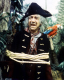 Sid James - That's Carry On