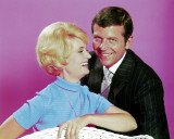 The Brady Bunch