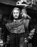 Buy Roy Dotrice - Beauty and the Beast at AllPosters.com