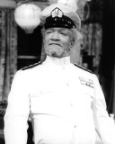 Redd Foxx - Sanford and Son