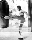 Patrick Swayze - Road House