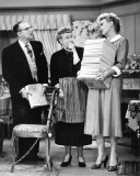 Our Miss Brooks