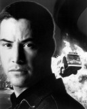 Buy Speed at AllPosters.com