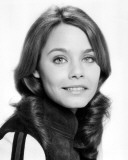 Susan Dey - The Partridge Family