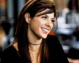 Marisa Tomei