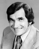 Mark Lenard - Star Trek