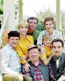 Buy Mayberry R.F.D. at AllPosters.com