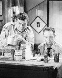 The Andy Griffith Show