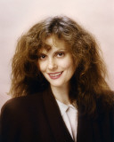 Lesley Ann Warren