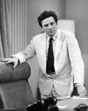 Peter Falk - The Trials of O'Brien