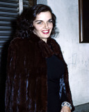 Buy Jane Russell at AllPosters.com