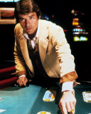 Robert Urich - Vega$