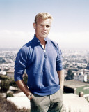 Buy Tab Hunter at AllPosters.com