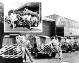 Buy The Beach Boys at AllPosters.com
