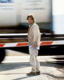Kurt Russell - Breakdown