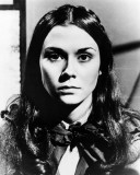 Buy Kate Jackson - Dark Shadows at AllPosters.com