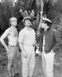 Buy McHale's Navy at AllPosters.com