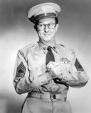 Phil Silvers - The Phil Silvers Show