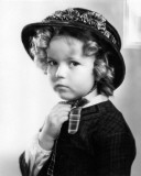 Buy Shirley Temple at AllPosters.com