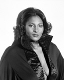Buy Pam Grier at AllPosters.com